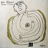 Den Wesens Kern B04-180