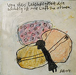 Leichtigkeit B04-176