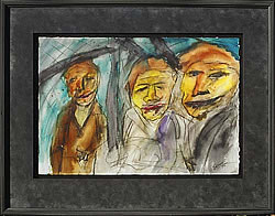 ArtBrut.com 